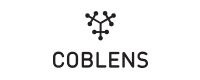 Logo Coblens