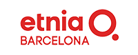 Logo etnia Barcelona