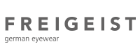 Logo Freigeist