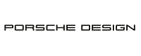 Logo Porsche Design