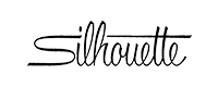 Logo Silhouette