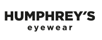 Logo Humphrey's